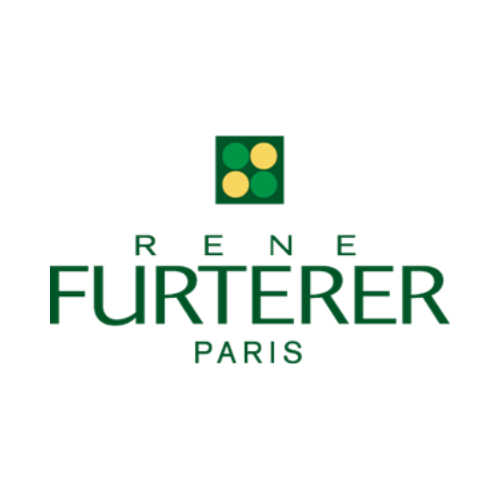 Apresentamo-vos as nossas marcas: Rene Furterer