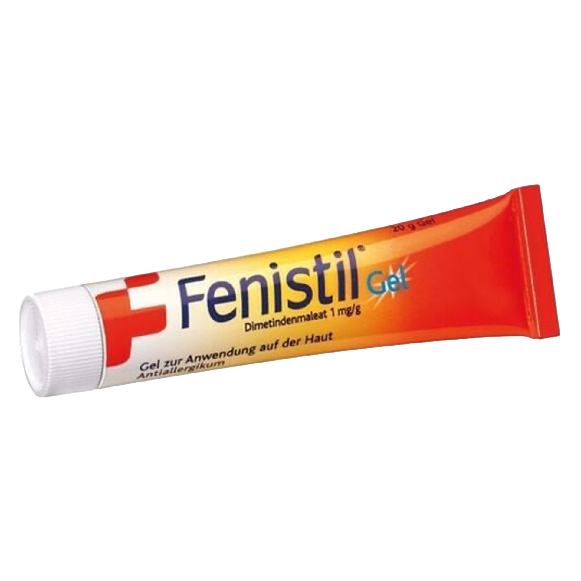 -fenistil-gel