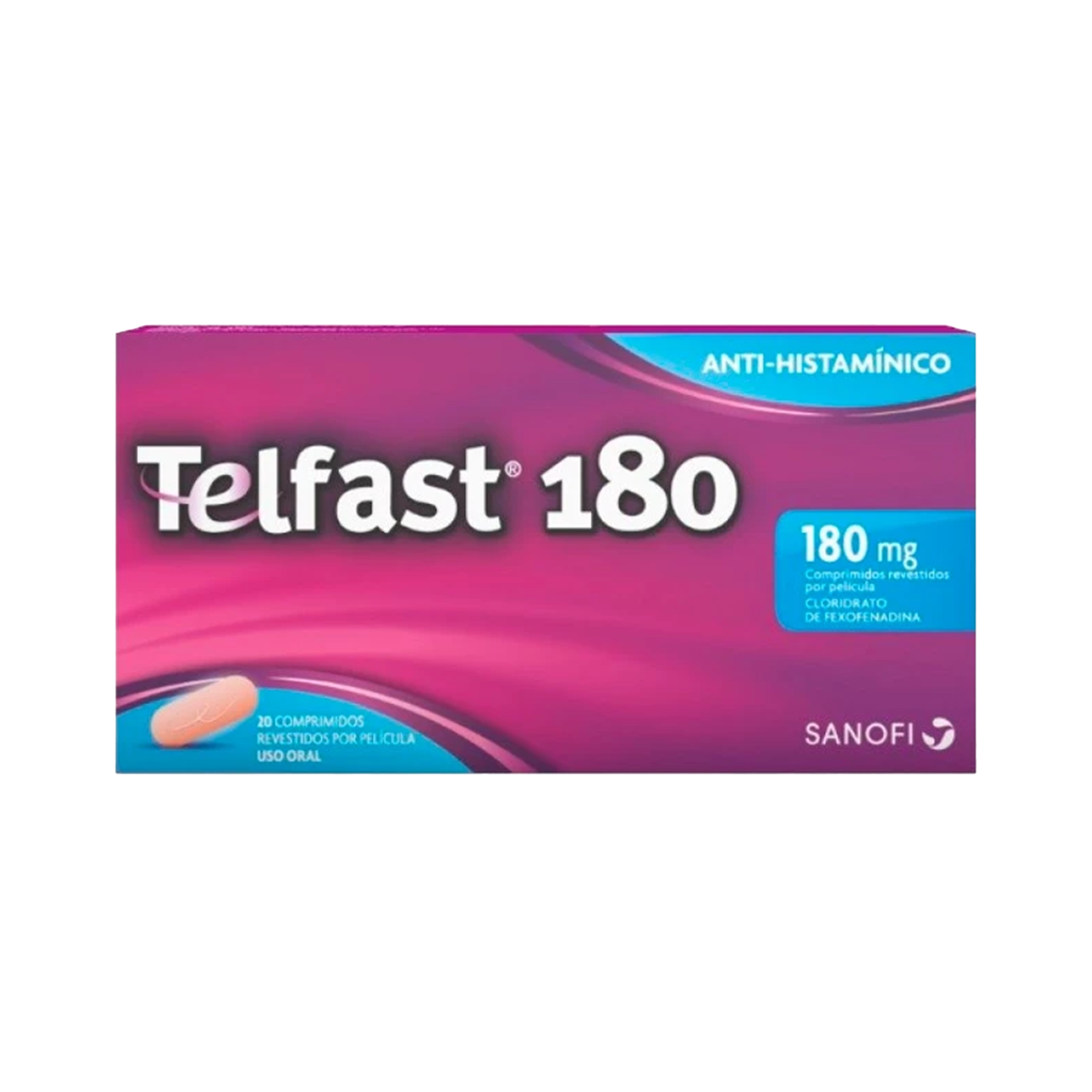 telfast-180